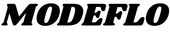 Modeflo