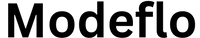 Modeflo